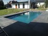 Basen STYROPOOL 9 x 5 x 1,5 m 